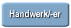 Handwerk