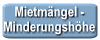 Mietmangel - Minderungshhe