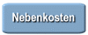 Nebenkosten