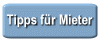 Tipps fr Mieter