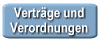 Vertrge und Verordnungen