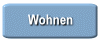 Wohnen